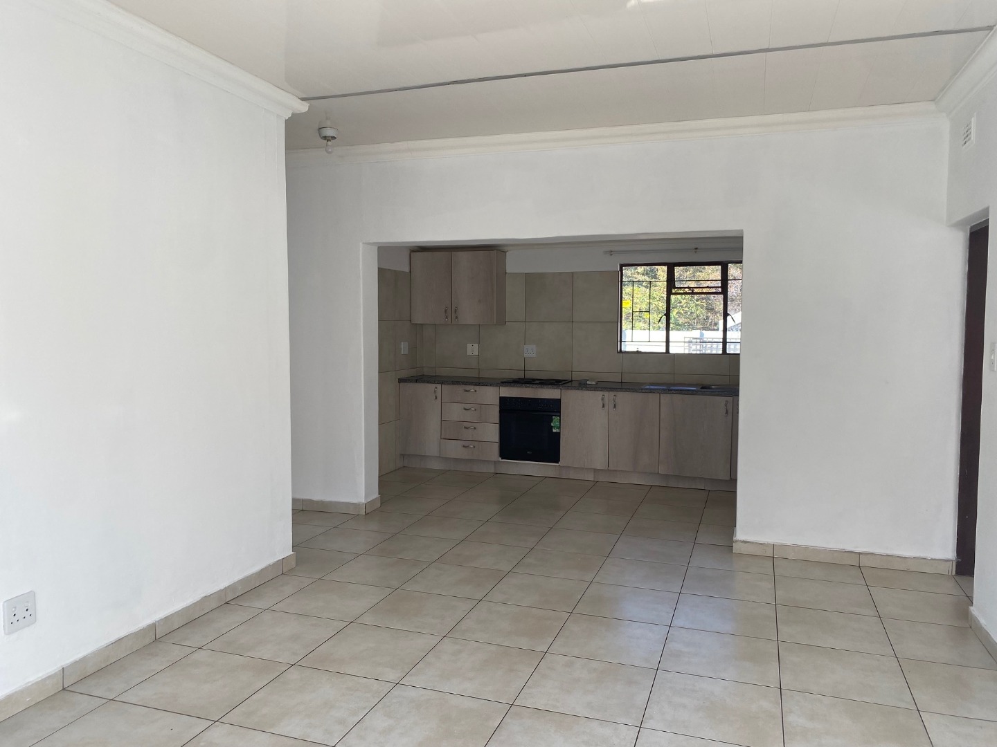 Apartments and flats to rent in Polokwane, Limpopo RE/MAX