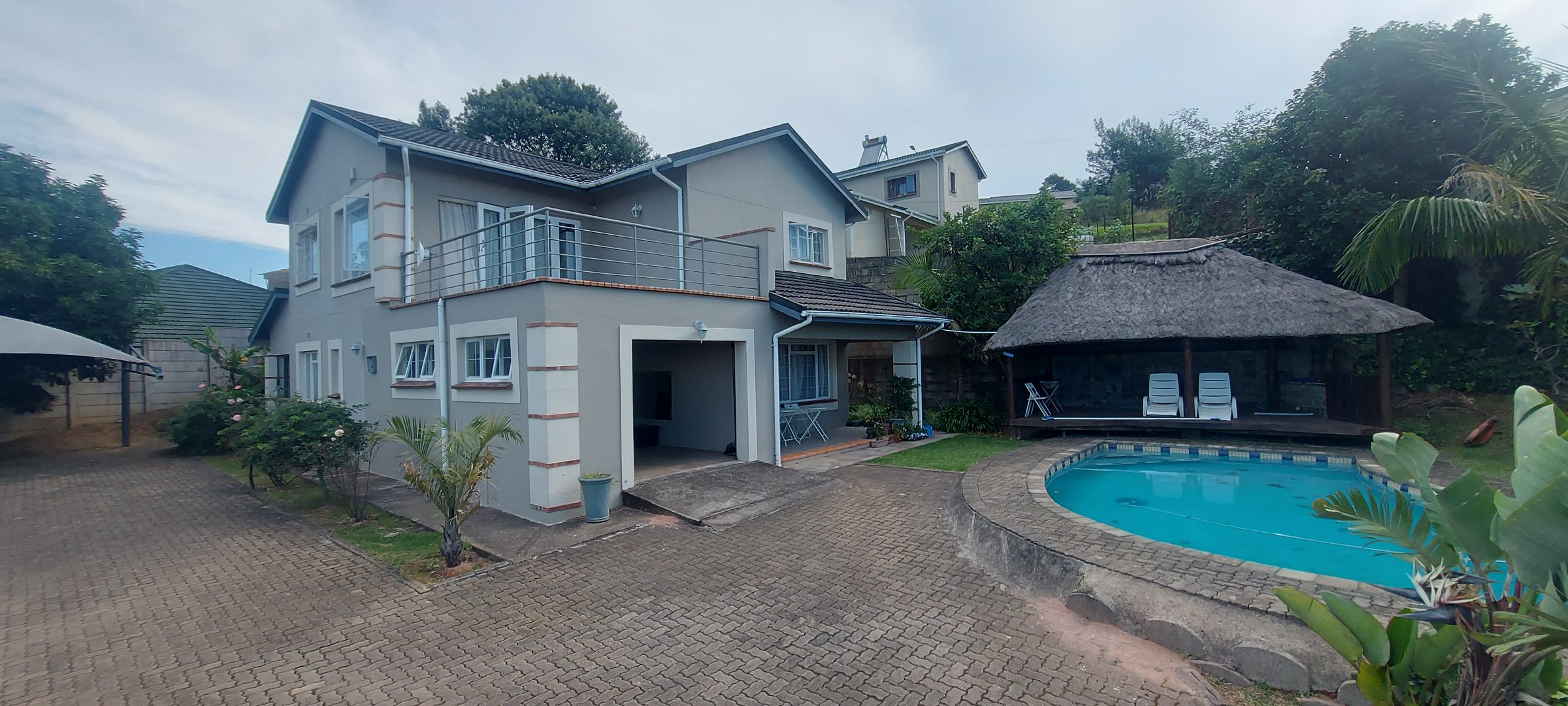 Property and houses for sale in Mbabane, Swaziland RE/MAX