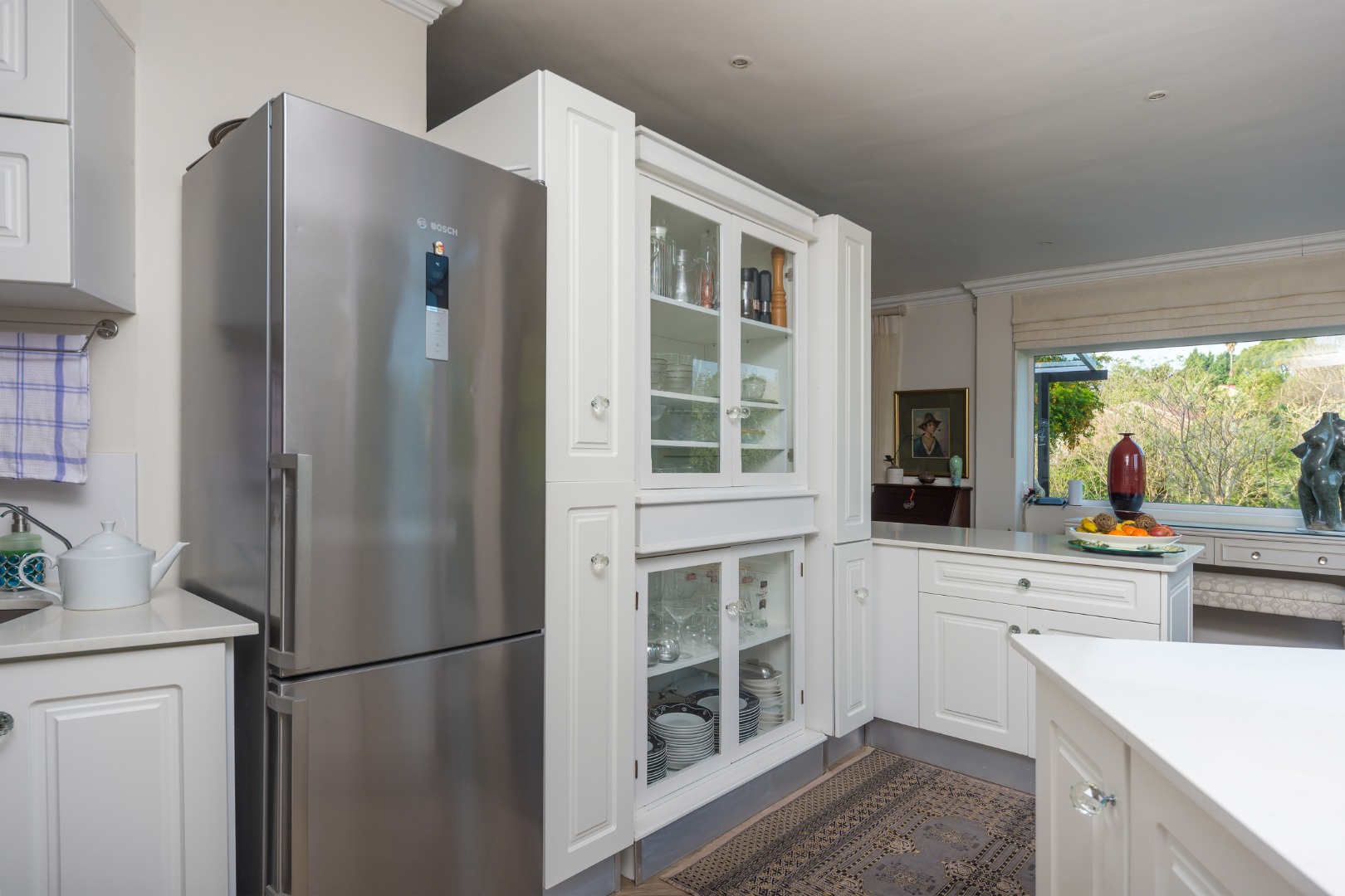 2 Bedroom House For Sale in Glen Barrie RE/MAX™ of Southern Africa