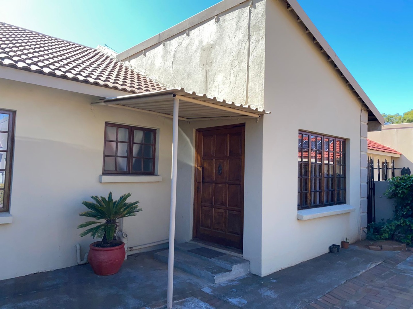 Property and houses for sale in Koster, North West RE/MAX