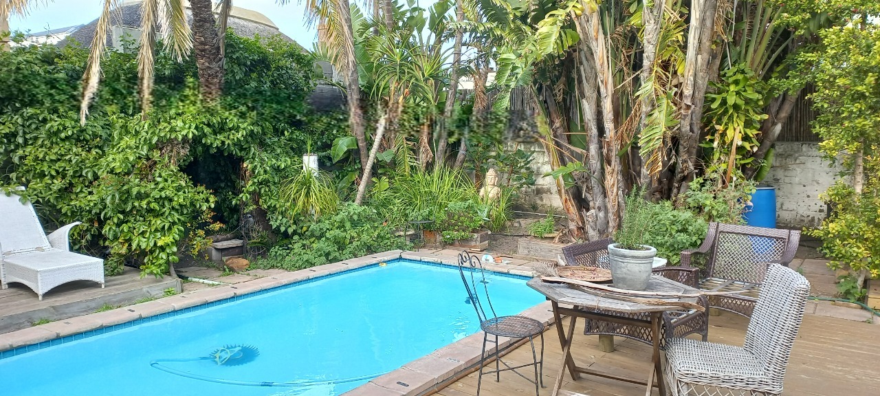 Property and houses for sale in Strand, Western Cape RE/MAX