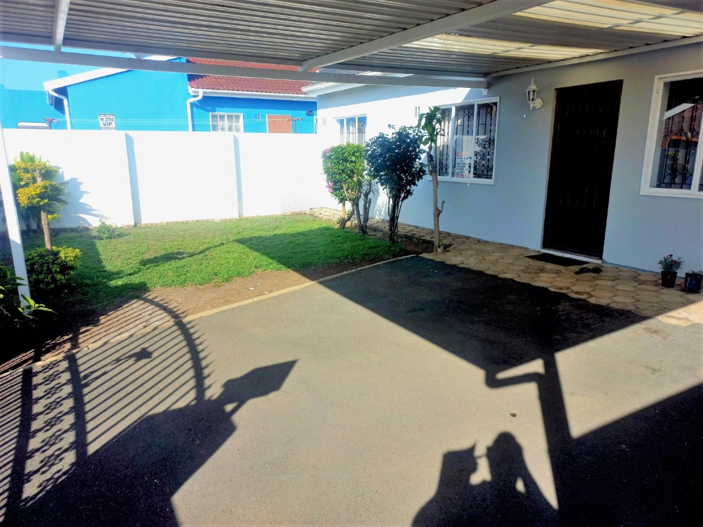 Property for sale in Woodview RE/MAX™ of Southern Africa