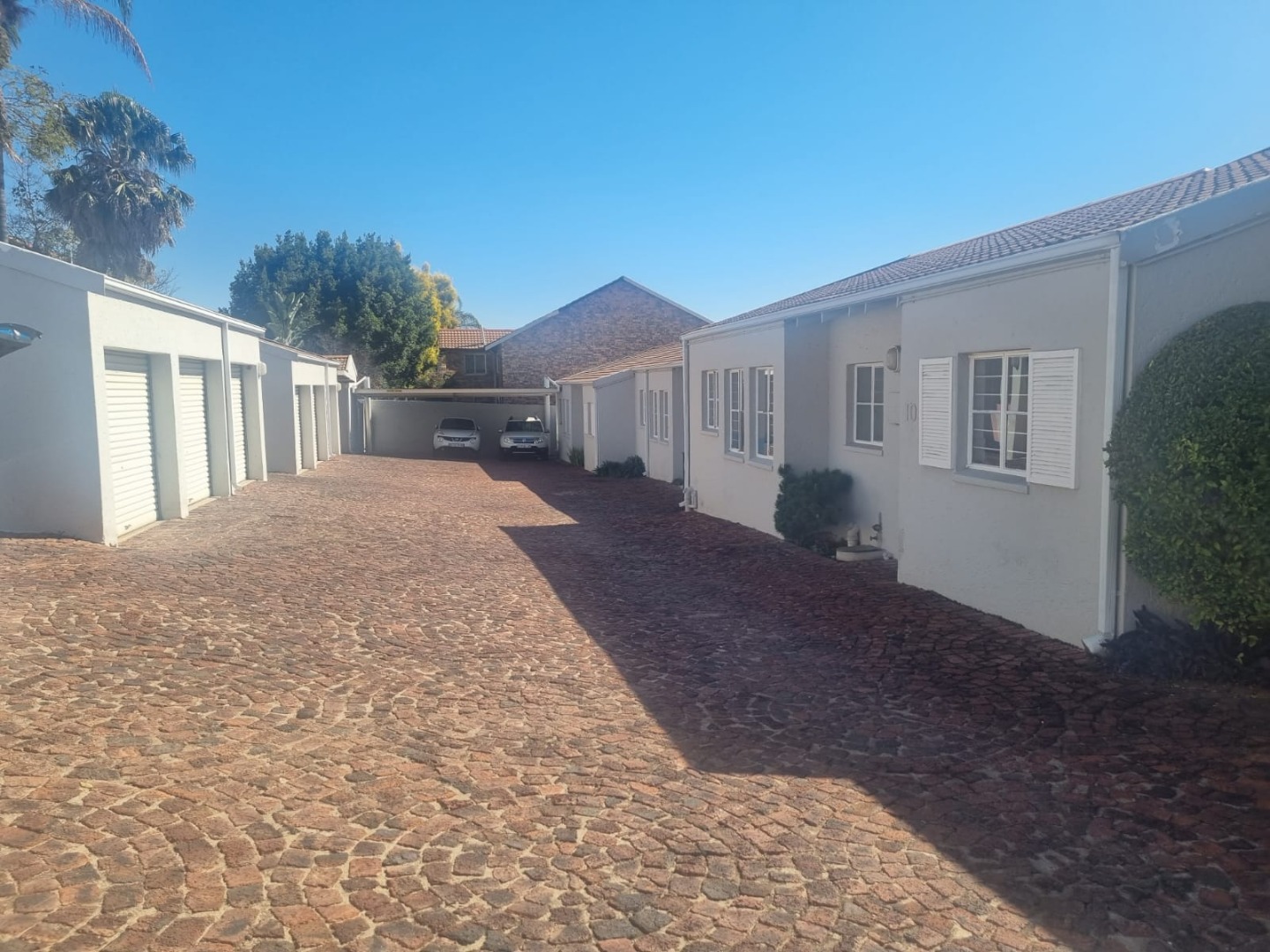 Property and houses for sale in Ferndale, Randburg RE/MAX