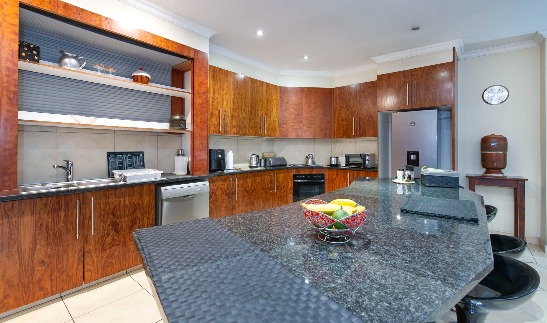 4 Bedroom House For Sale in Bedfordview RE/MAX™ of Southern Africa