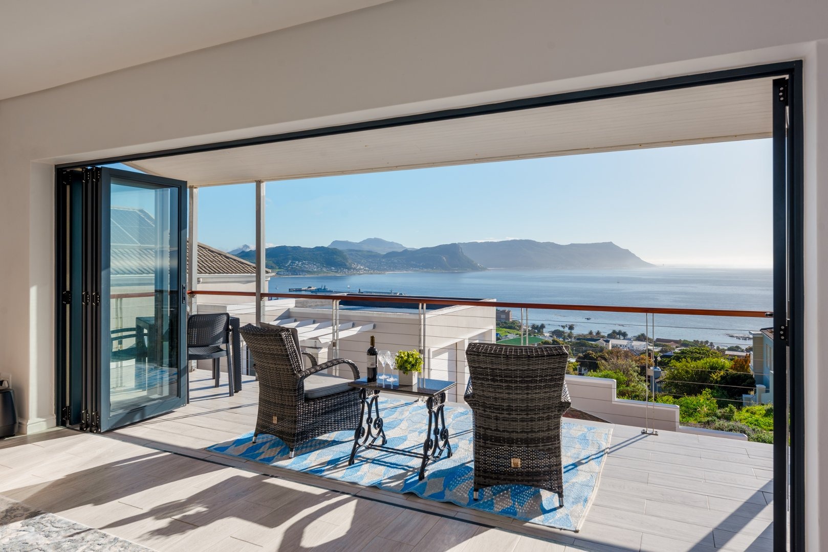 Property and houses for sale in Simons Town, Western Cape RE/MAX™