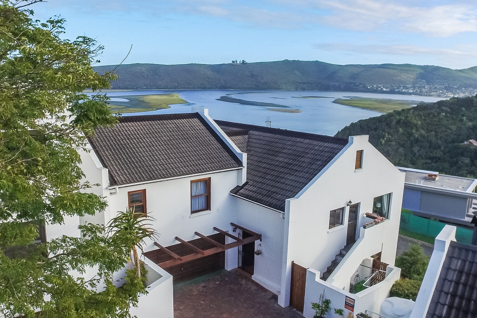 Property and houses for sale in Knysna, Western Cape RE/MAX