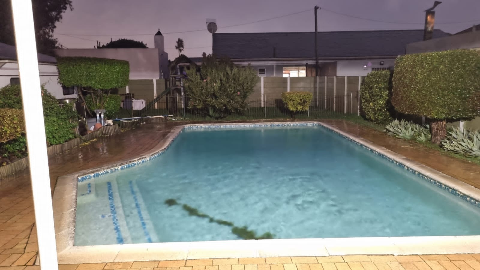 1 Bedroom Apartment / Flat To Rent in Ottery RE/MAX™ of Southern Africa