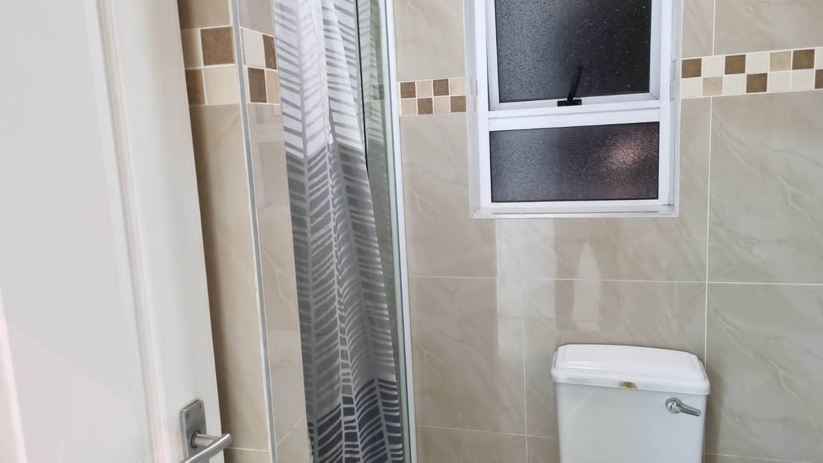 1 Bedroom Apartment / Flat To Rent in Ottery RE/MAX™ of Southern Africa