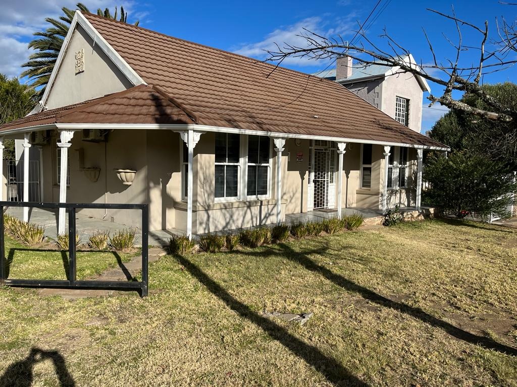 Property and houses for sale in Queenstown, Eastern Cape RE/MAX