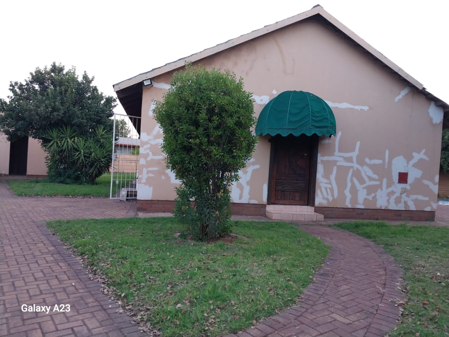 Apartments and flats to rent in Vanderbijlpark, Gauteng RE/MAX