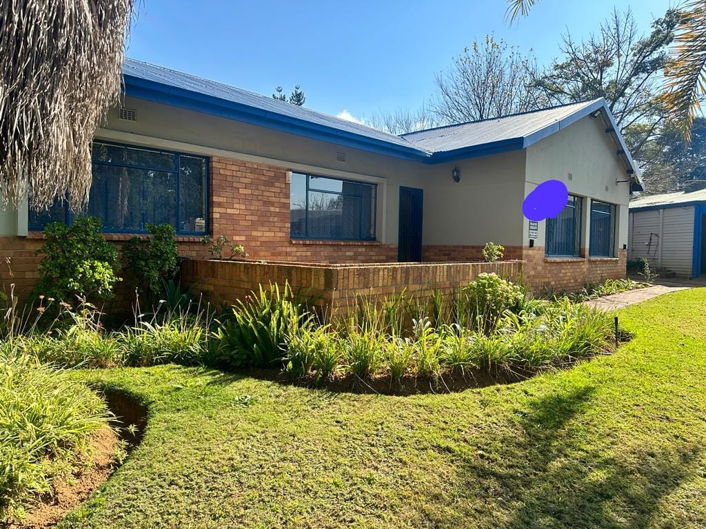 Apartments and flats to rent in Witbank, Mpumalanga RE/MAX