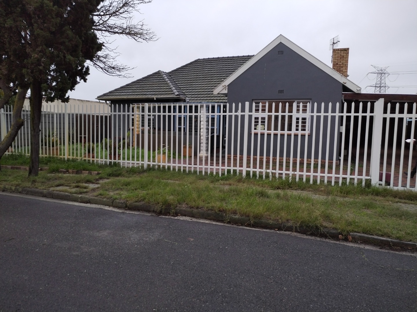 Property and houses for sale in Thornton, Cape Town RE/MAX