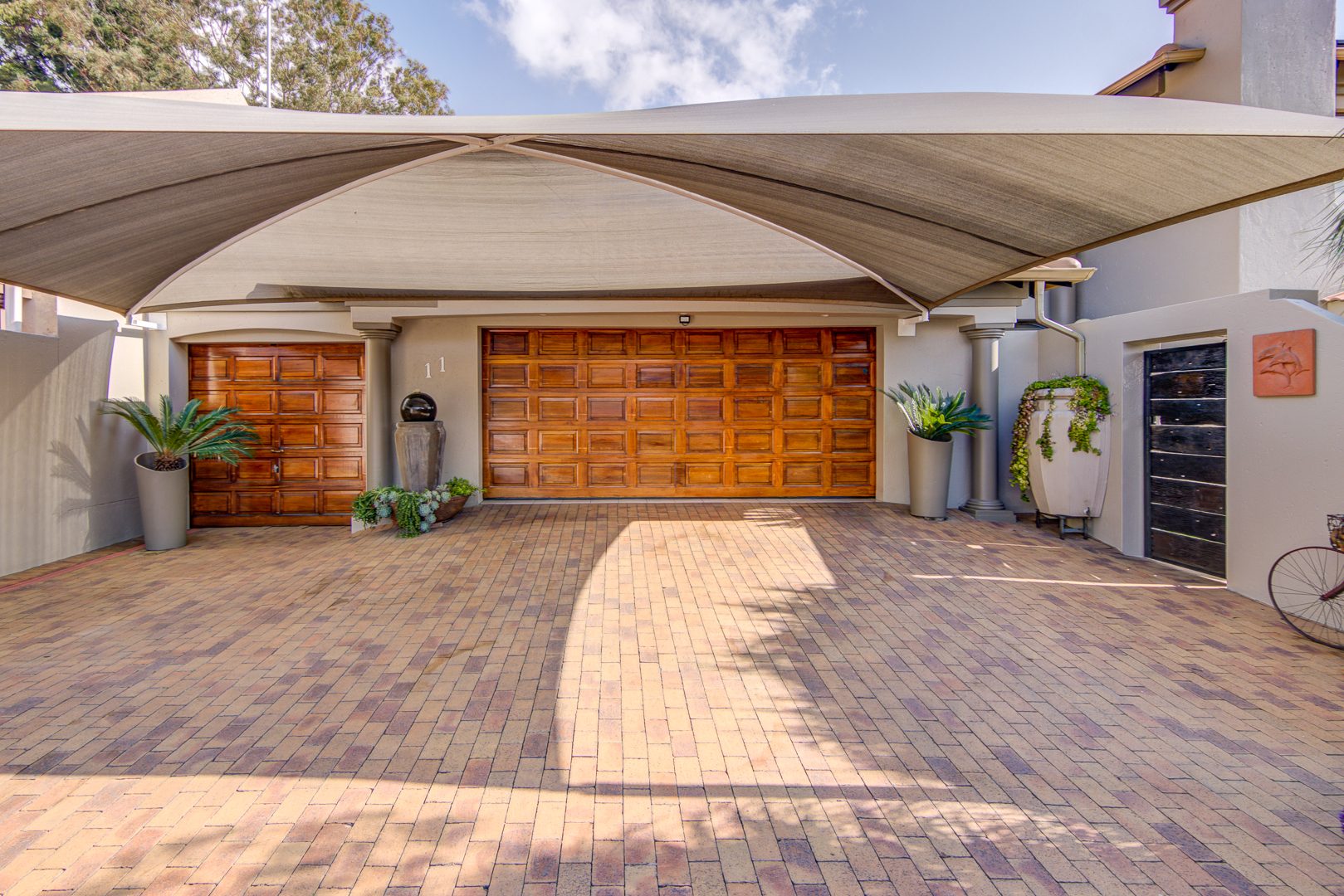 Property and houses for sale in Rynfield, Benoni RE/MAX