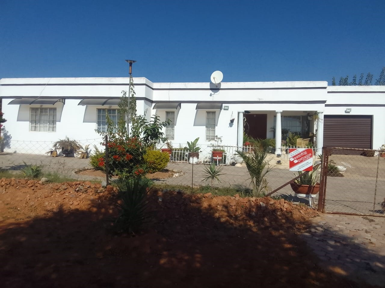 Bhc Houses For Sale In Gaborone Block 7 at Tena blog