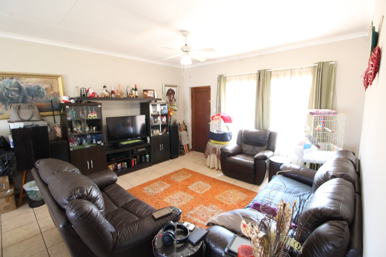 Property and houses for sale in Orkney, North West RE/MAX