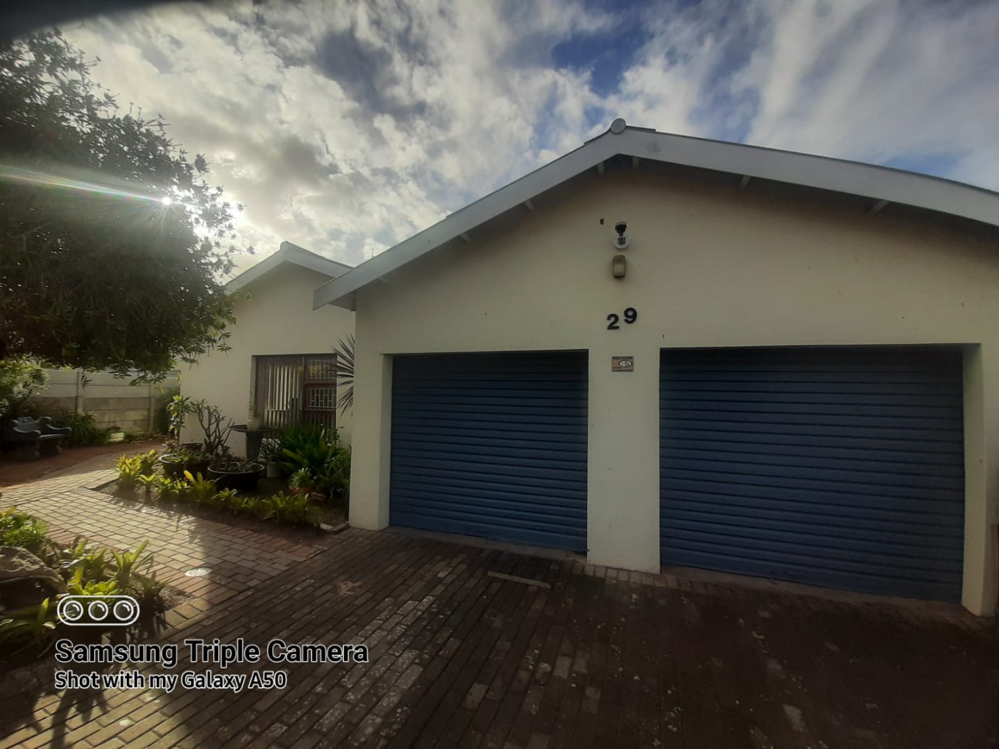 Property and houses for sale in Saldanha, Western Cape RE/MAX