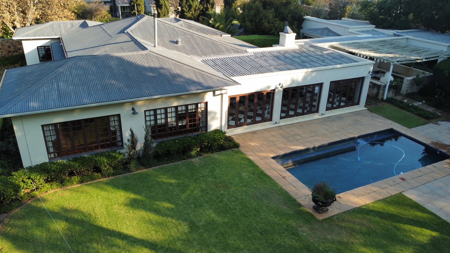 Property for sale in Irene RE/MAX™ of Southern Africa
