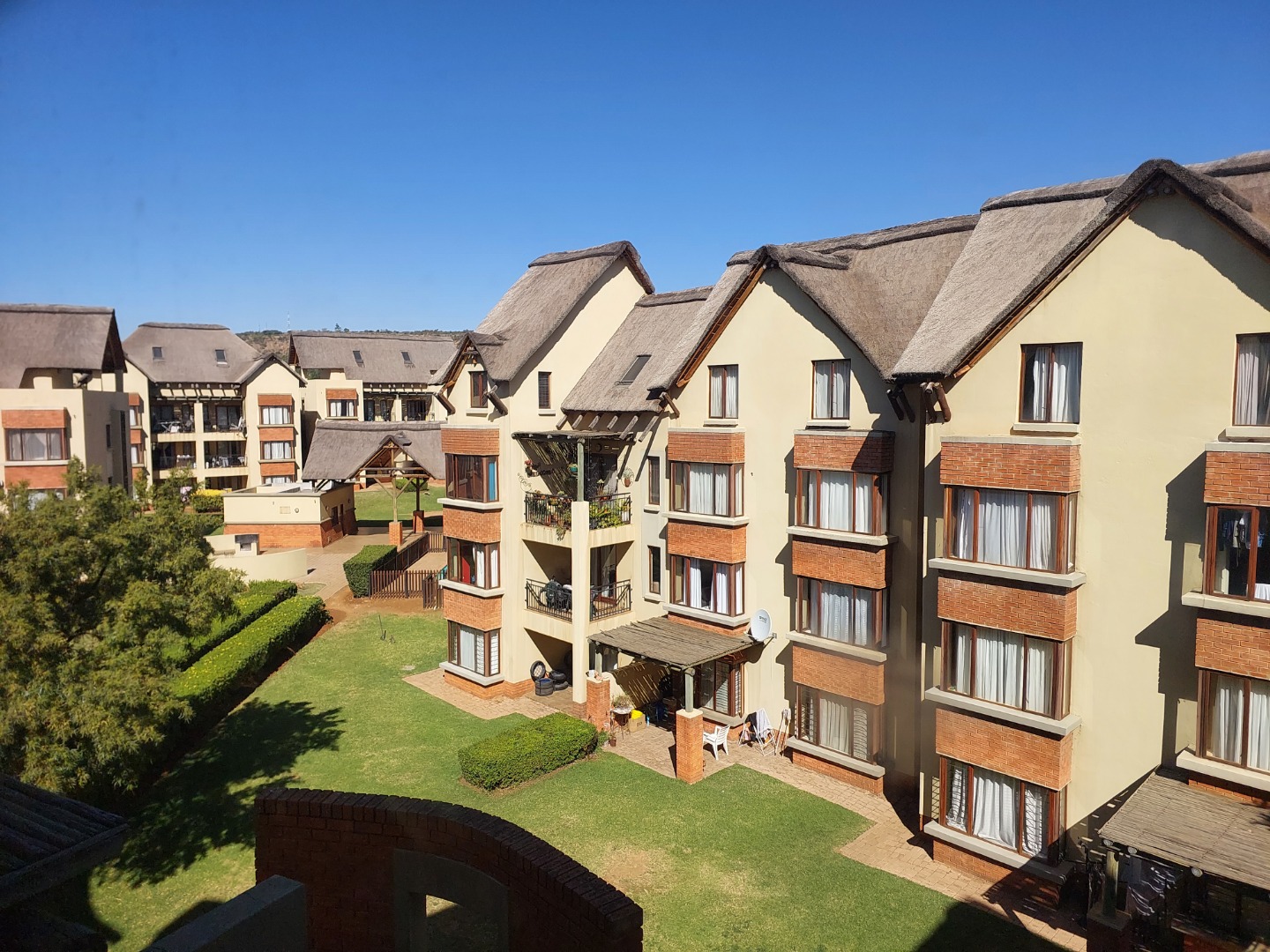 Apartments and houses to rent in Montana, Pretoria RE/MAX