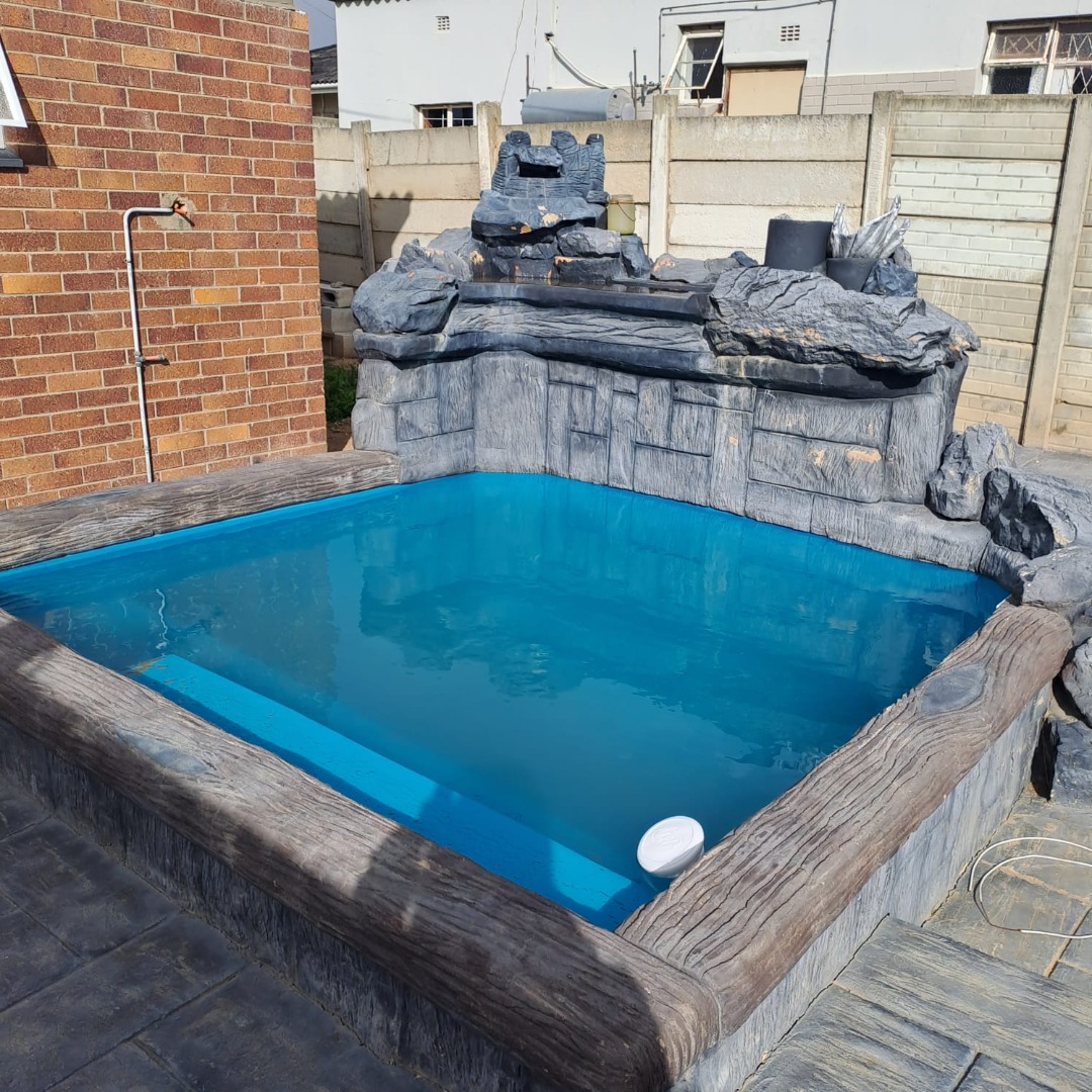 Property and houses for sale in Despatch, Eastern Cape RE/MAX