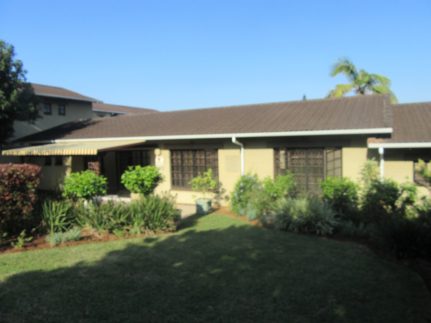 Property and houses for sale in Pennington, KZN RE/MAX™