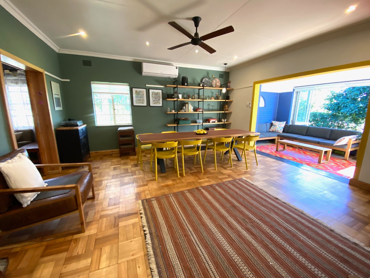 4 Bedroom House For Sale in Lyttelton Manor RE/MAX™ of Southern Africa