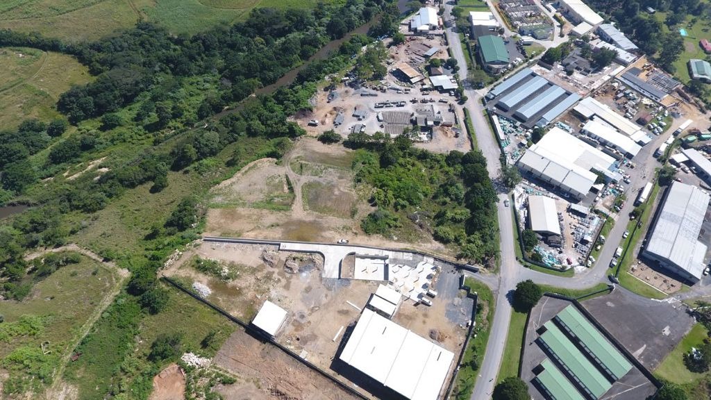 Property for sale in Uvongo, Margate RE/MAX of Southern Africa