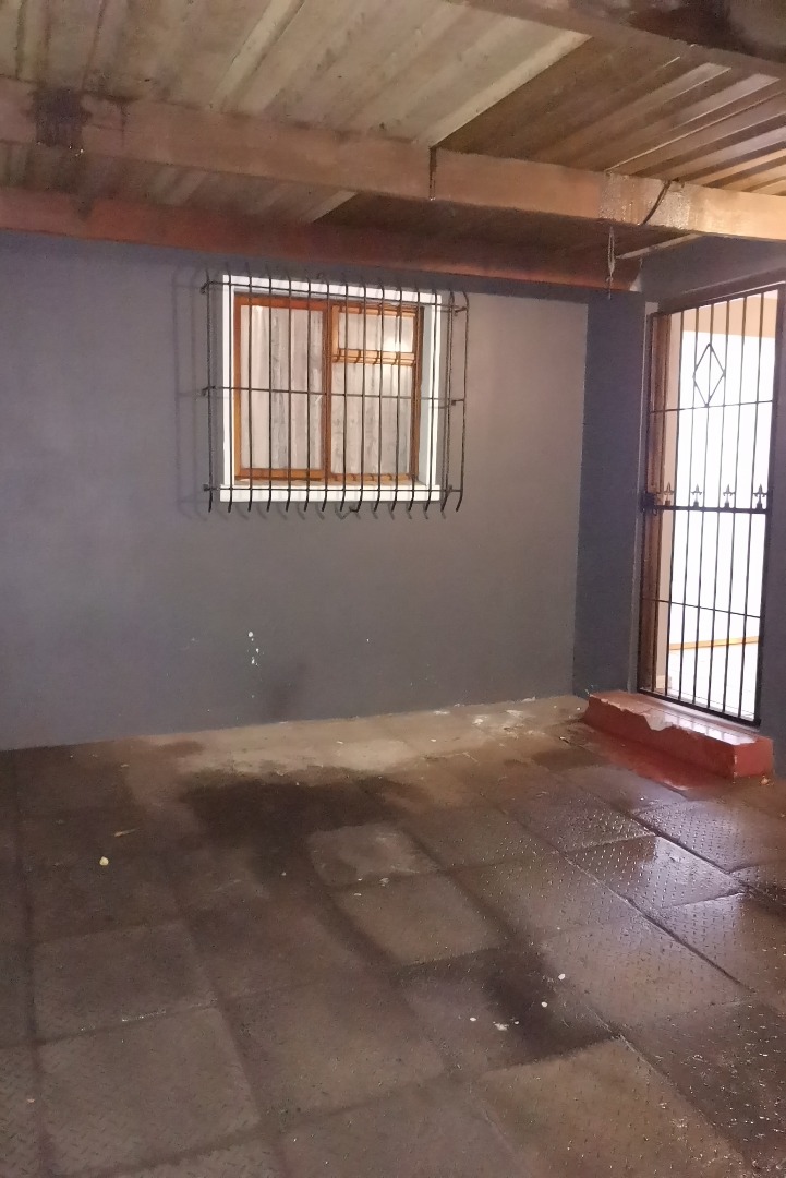 Property for sale in Bonteheuwel RE/MAX™ of Southern Africa