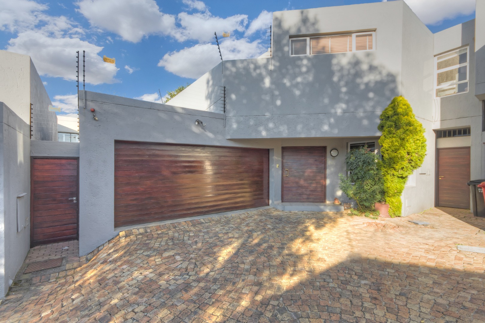 Property and houses for sale in Sandown, Sandton RE/MAX™