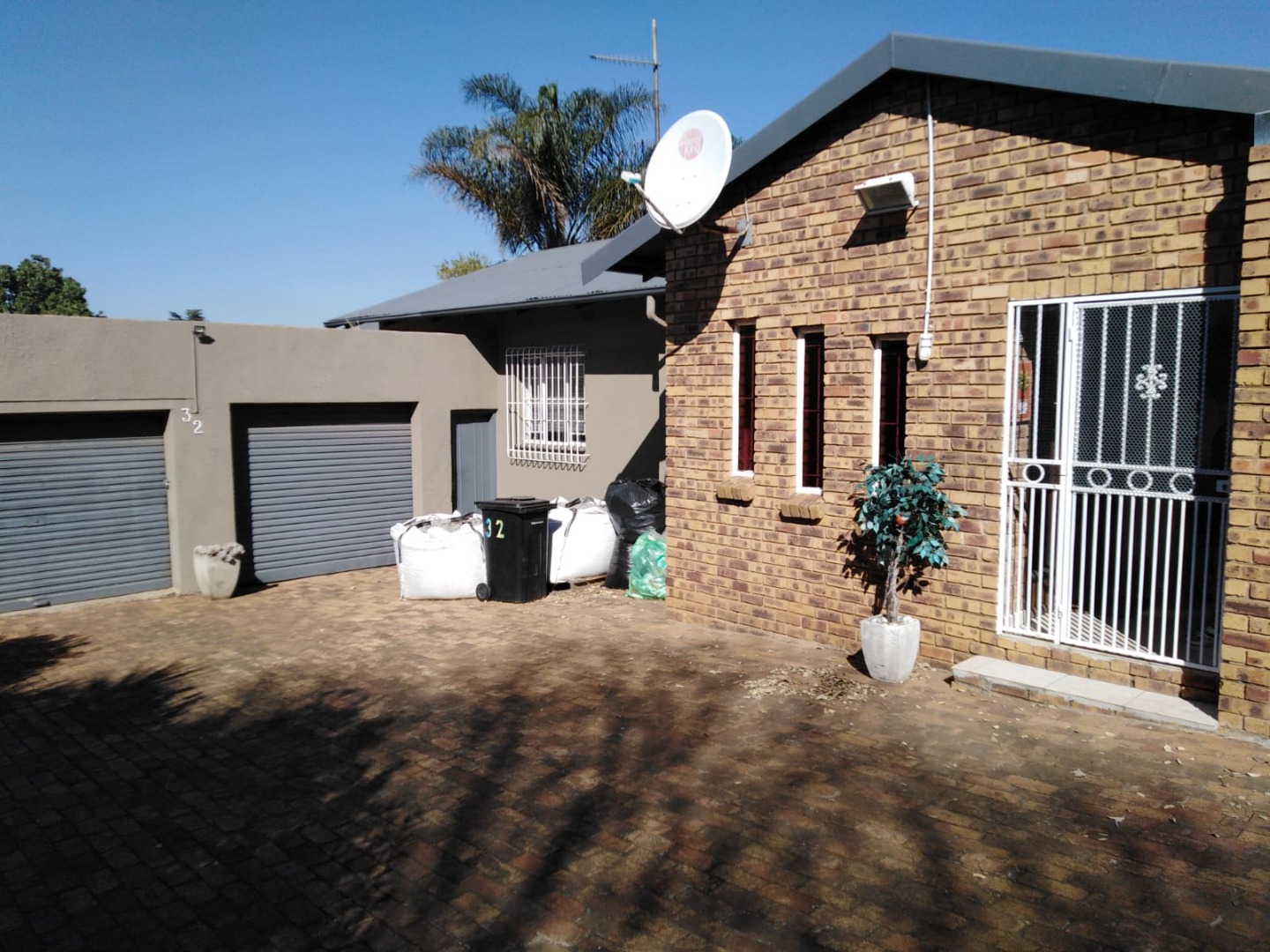 Property and houses for sale in Lambton, Germiston RE/MAX