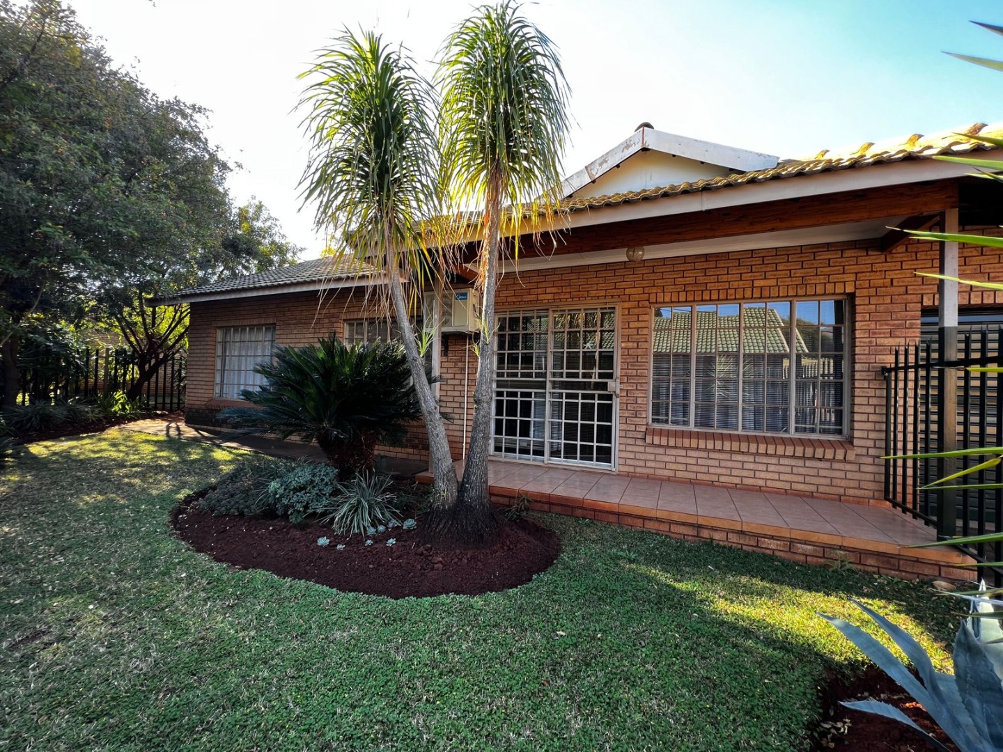 Property and houses for sale in Thabazimbi, Limpopo RE/MAX