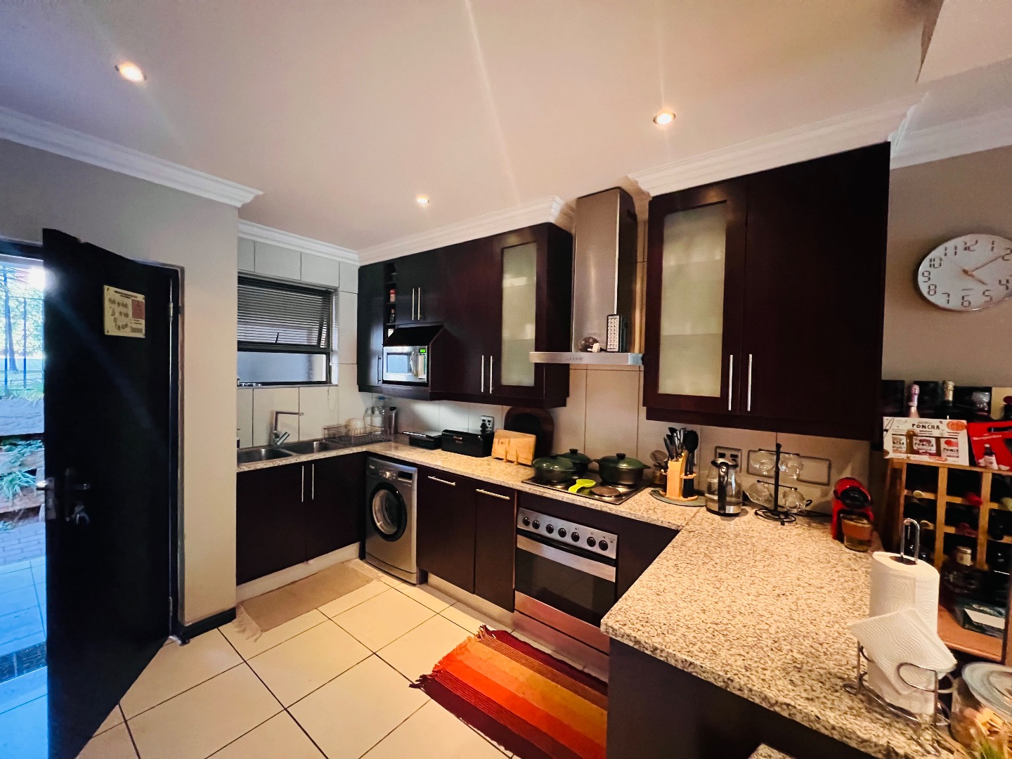 Property to rent in Fairland RE/MAX™ of Southern Africa