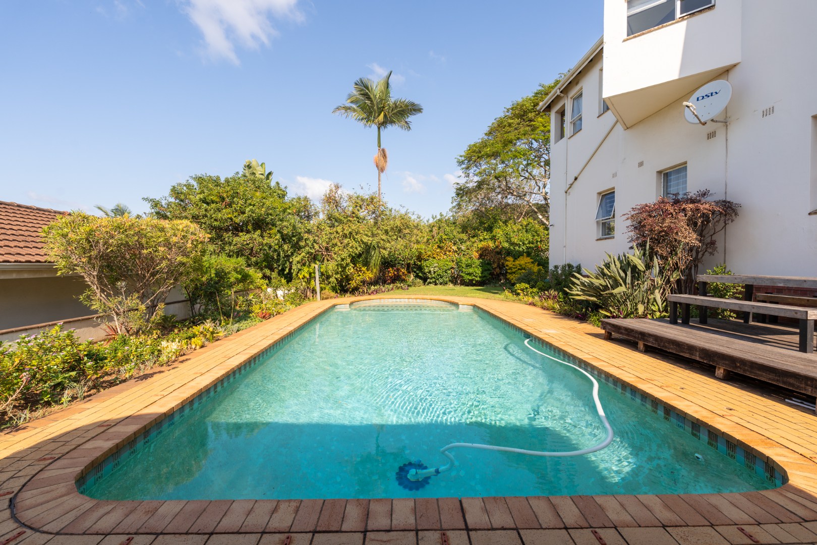 5 Bedroom House For Sale in Durban North RE/MAX™ of Southern Africa