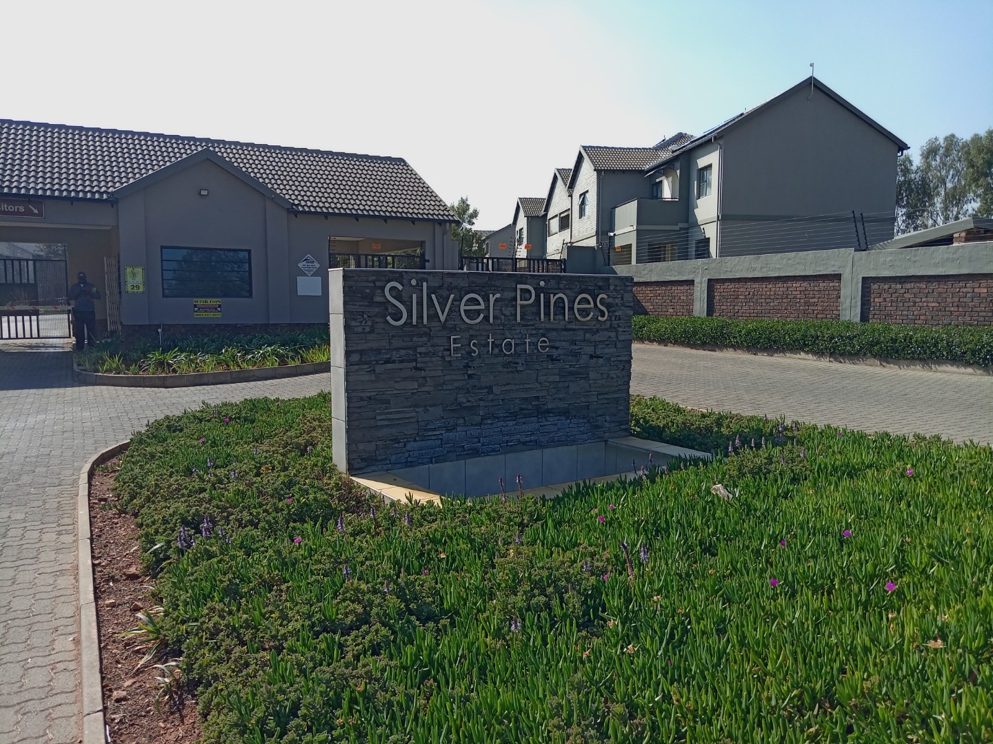 Property and houses for sale in Rynfield, Benoni RE/MAX