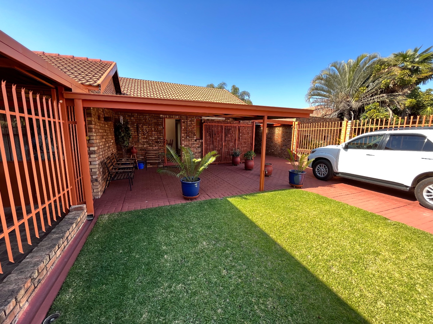 Property and houses for sale in East Lynne, Pretoria RE/MAX