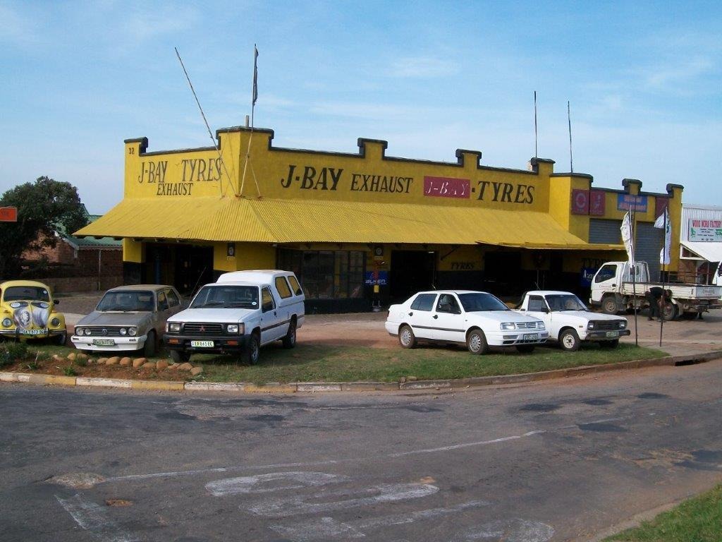 Property and houses for sale in Jeffreys Bay, Eastern Cape RE/MAX