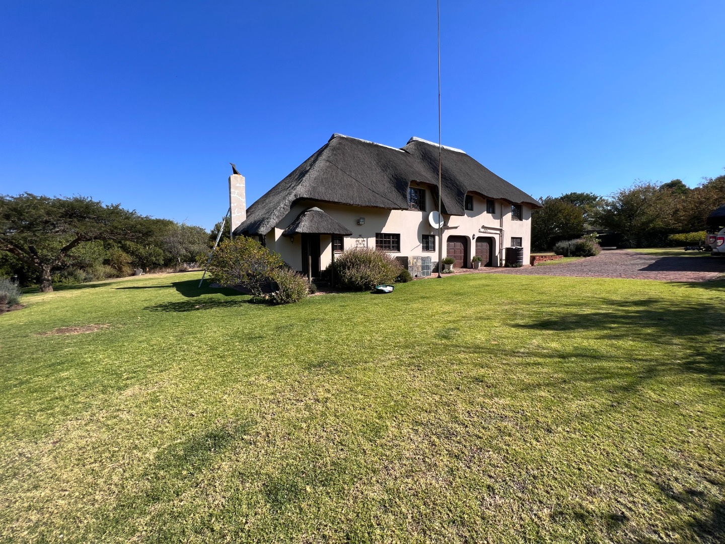 Property for sale in Mnandi RE/MAX™ of Southern Africa