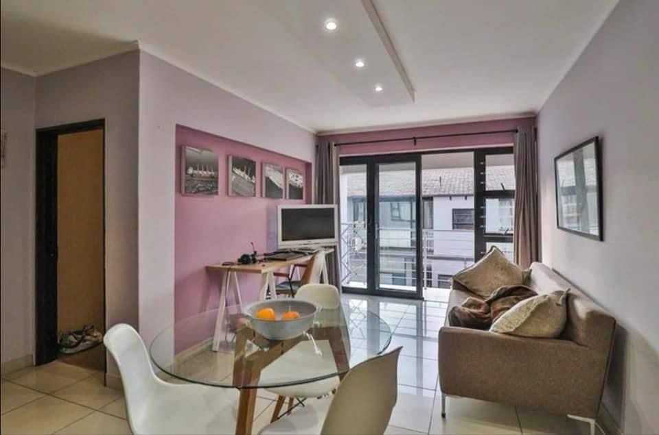 Apartments and houses to rent in Lynnwood, Pretoria RE/MAX