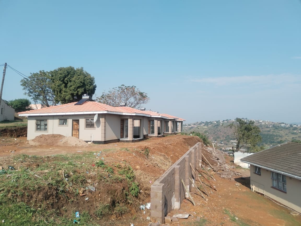 Property and houses for sale in Umlazi, KZN RE/MAX™
