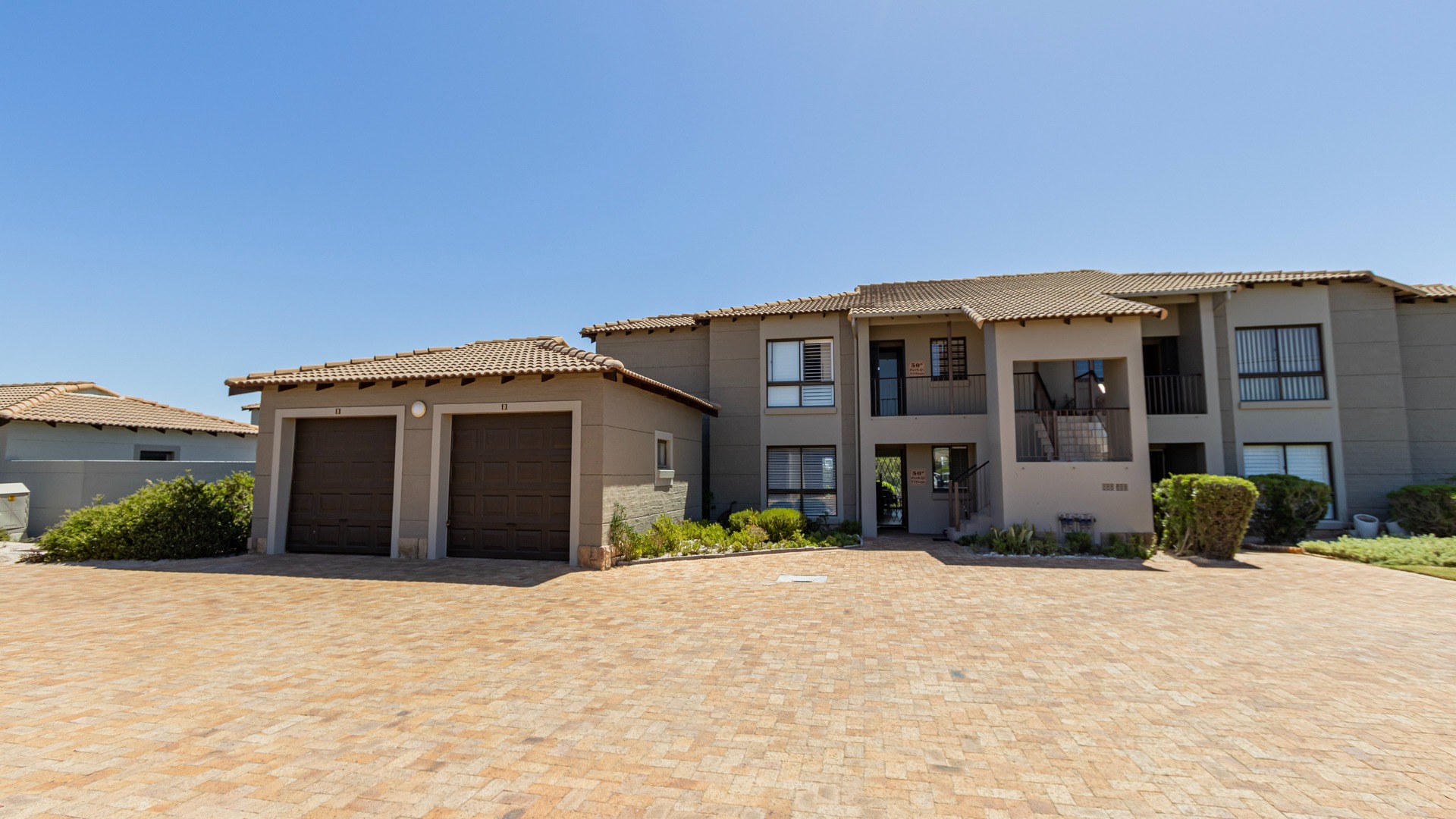 Apartments and flats to rent in Langebaan, Western Cape RE/MAX