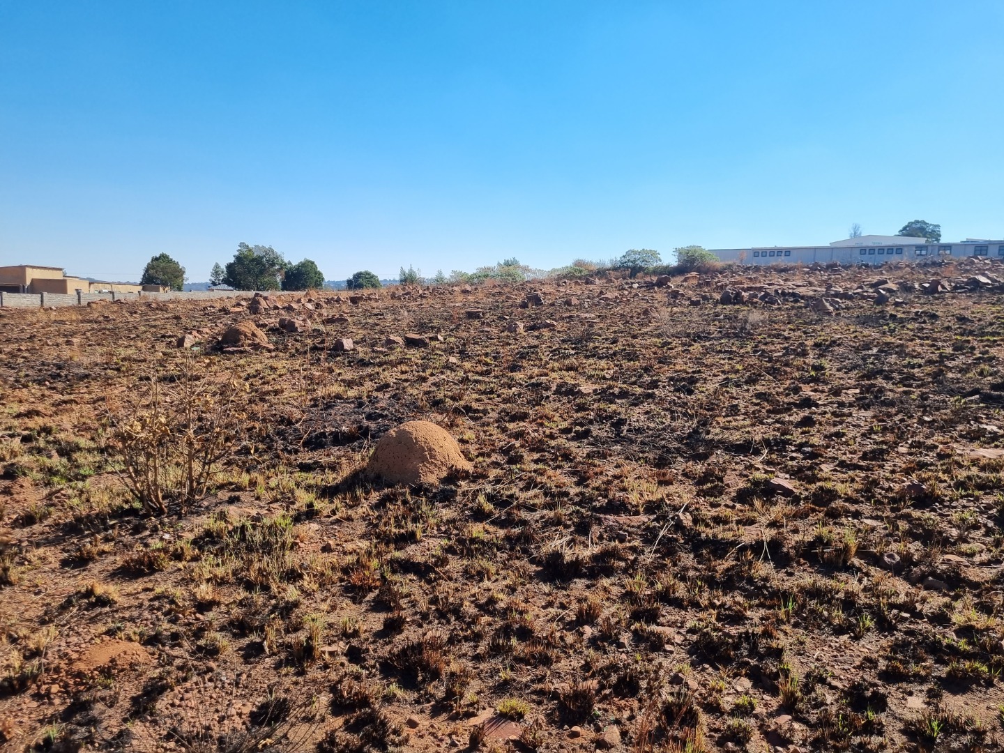 Property and houses for sale in Walkerville, Gauteng RE/MAX