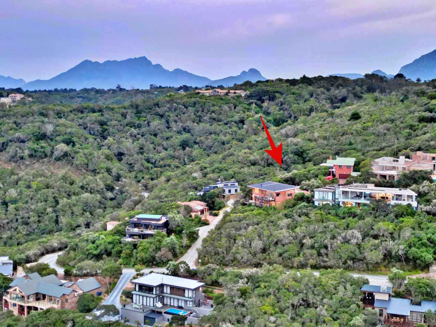 Property and houses for sale in Wilderness, Western Cape RE/MAX