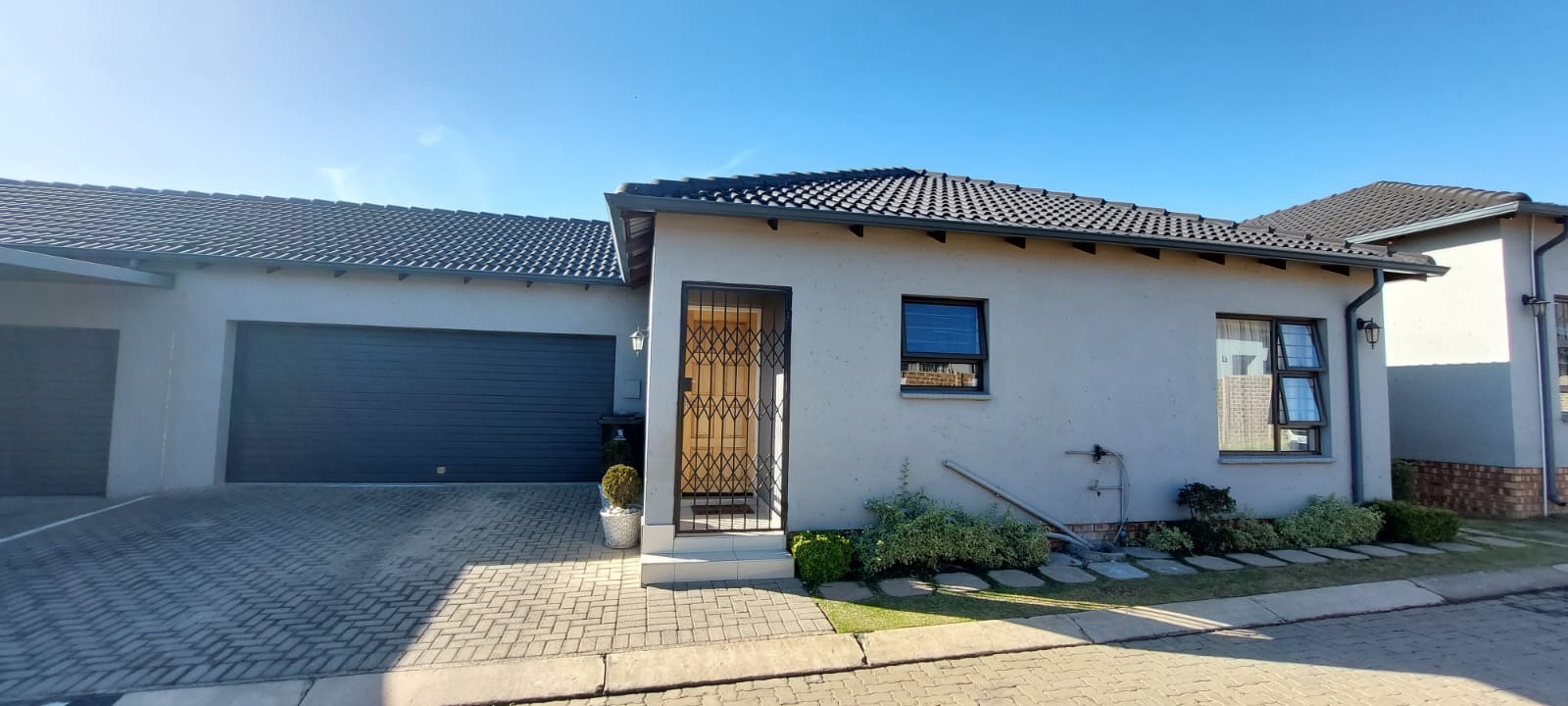 Property and houses for sale in Parkrand, Boksburg RE/MAX
