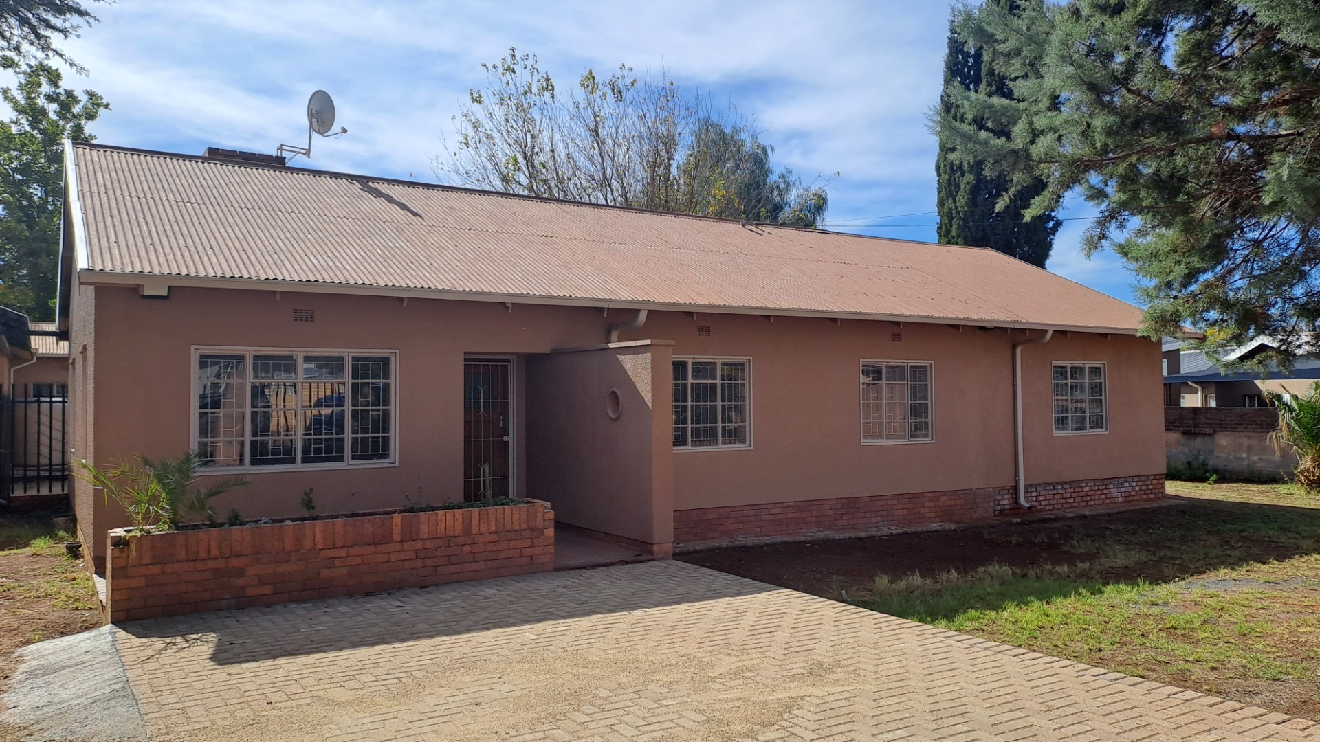 Property and houses for sale in Kuruman, Northern Cape RE/MAX