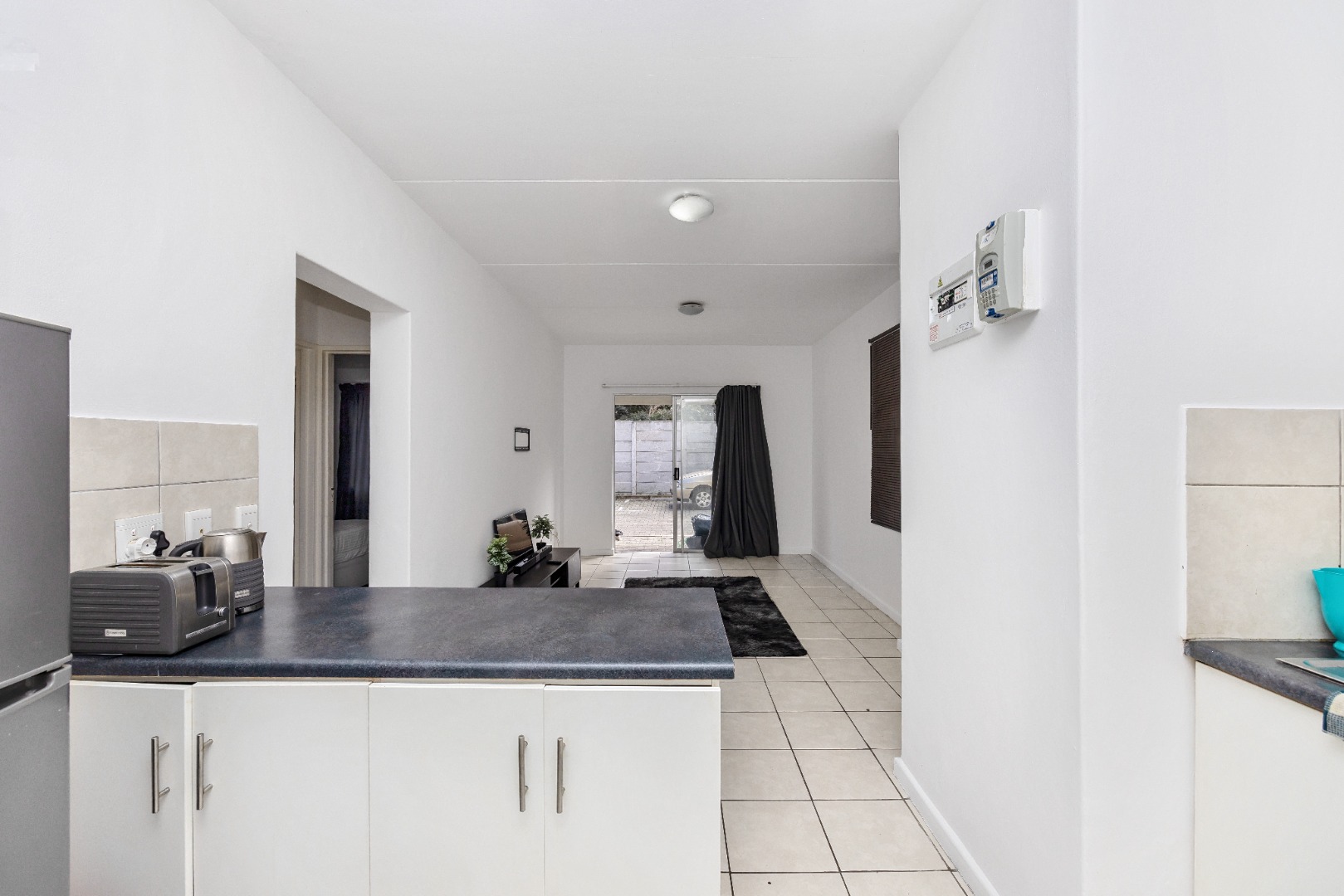 2 Bedroom Apartment / Flat For Sale in Thornton RE/MAX™ of Southern