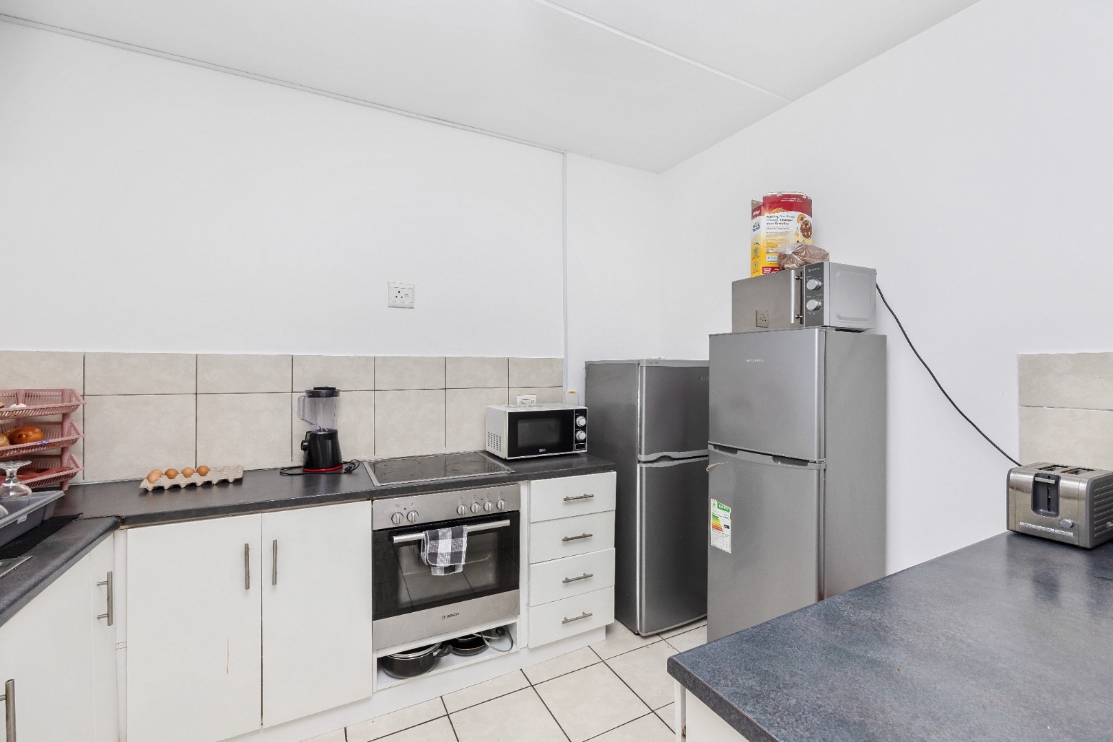 2 Bedroom Apartment / Flat For Sale in Thornton RE/MAX™ of Southern