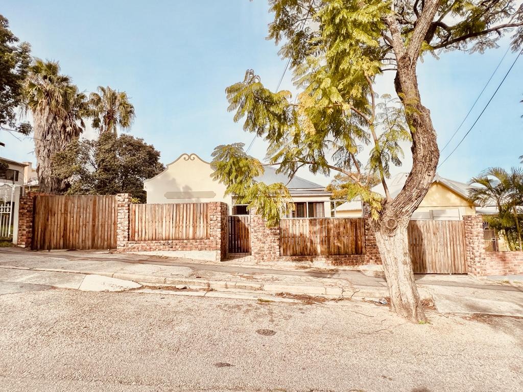 Houses For Sale In Uitenhage Remax at Scott Putnam blog