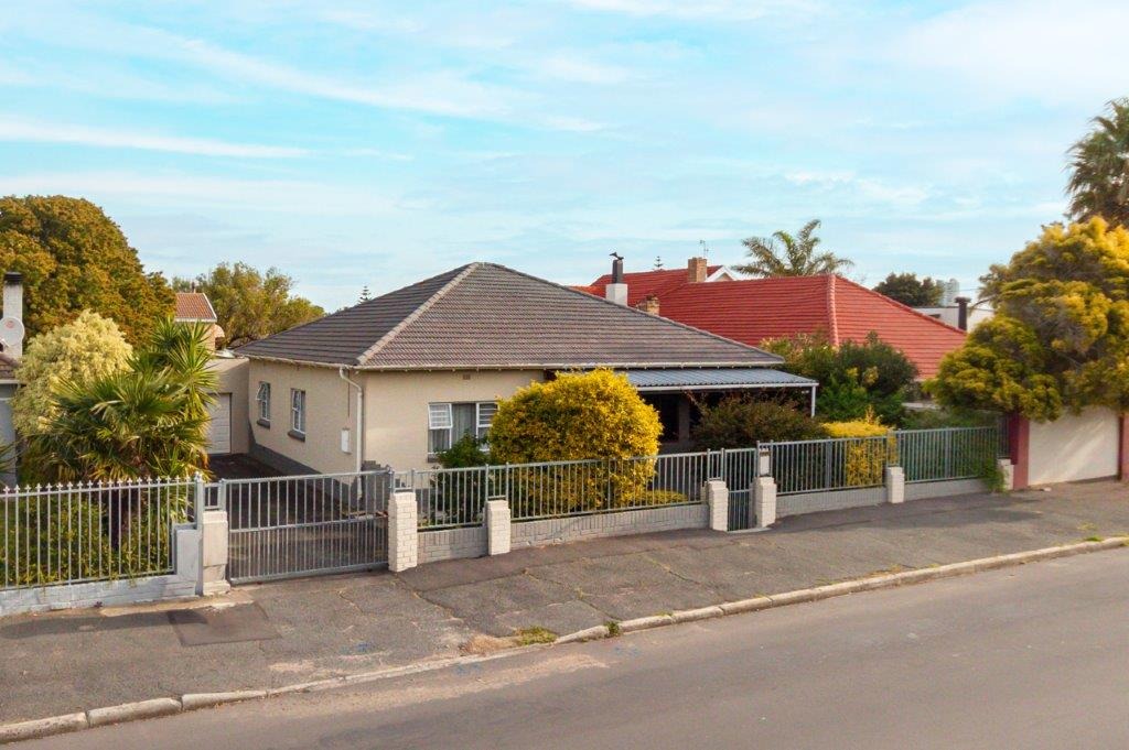 Property and houses for sale in Strand, Western Cape RE/MAX