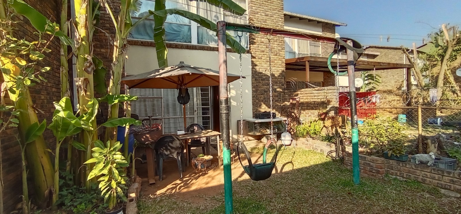 Apartments and houses to rent in Silverton, Pretoria RE/MAX