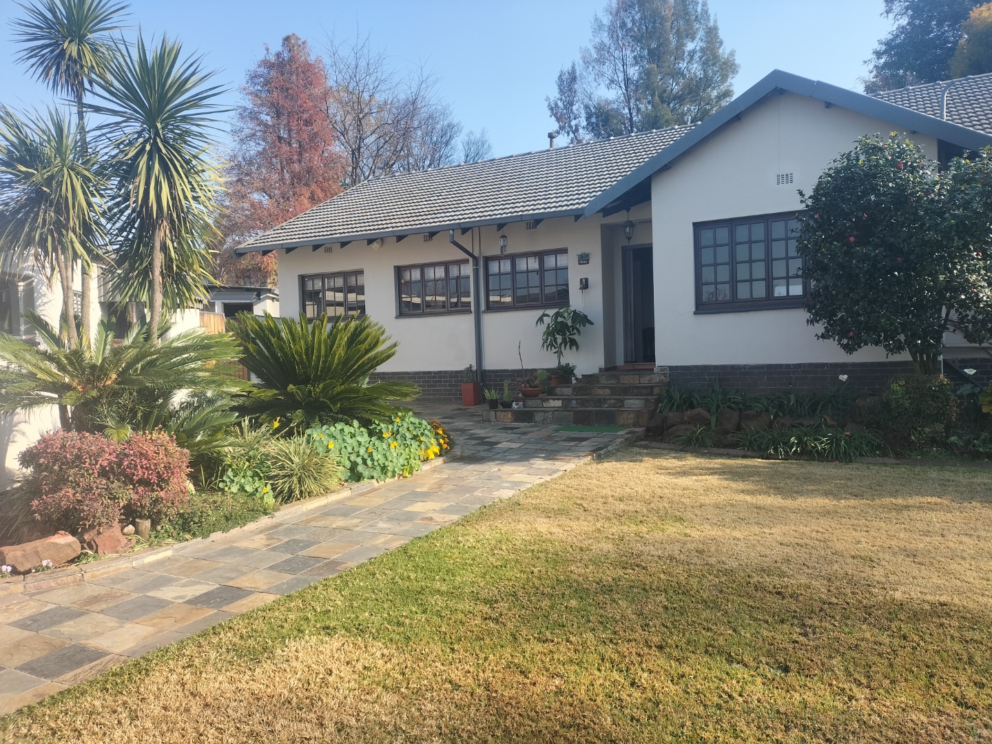 Property and houses for sale in Rynfield, Benoni RE/MAX