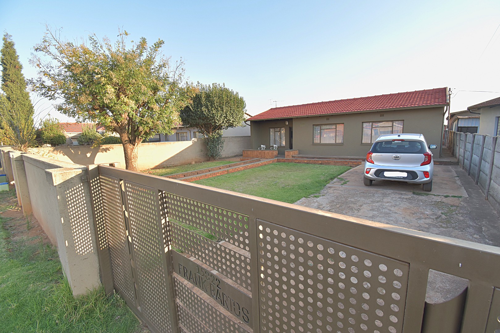 Property for sale in Daveyton RE/MAX™ of Southern Africa